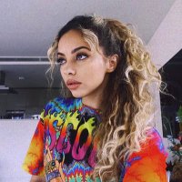 вечная апатия (@bodka_ha_mapce) 's Twitter Profile