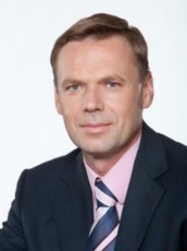 JobsAgenc's profile picture. Агентство по трудоустройству JobsAgency представляет уникальный поиск работы! Вахтовый метод, частичная занятость или полный рабочий день! Присоединяйтесь!