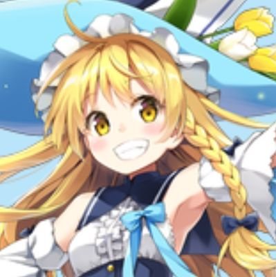 奈良出身音ゲーマー。仕事で滋賀に単身赴任中。 子供ができて頻回になってるけど、今でも色んな音ゲーをプレーします。スコアタや、MÚSECAのオフ会を不定期開催してます。