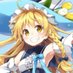 Leon@キュレーター (@bokf3l4lywmz5ry) Twitter profile photo Leon@キュレーター (@bokf3l4lywmz5ry) Twitter profile photo