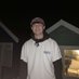 LoverBoyLuke (@l0verb0yluke) Twitter profile photo LoverBoyLuke (@l0verb0yluke) Twitter profile photo