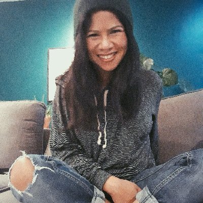 JemmaMae_'s profile picture. Climate, advocacy, comms.
Formerly behind the scenes for @FossilTreaty @ClimateAccess @AldersgateGrp. One-nil to the Arsenal. Views mine.