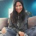 Jemma De Leon (@jemmamae_) Twitter profile photo Jemma De Leon (@jemmamae_) Twitter profile photo