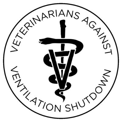 Join us in asking the AVMA to classify Ventilation Shutdown (VSD/VSD+) as “Not recommended” in the 2019 AVMA Guidelines for the Depopulation of Animals.