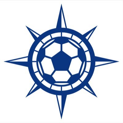 サッカーの羅針盤（FOOTBALL COMPASS）さんのプロフィール画像