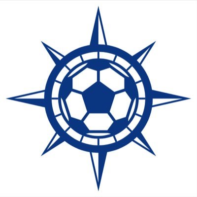 サッカーの羅針盤 Football Compass Kawaji Watch Twitter サッカーの羅針盤 Football Compass Kawaji Watch Twitter