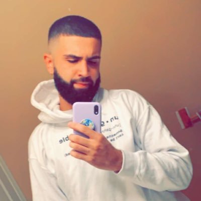 joconig's profile picture. AlumKnight