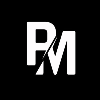 || Photography || cinematography || logo designer || photograhpy frame work || art work