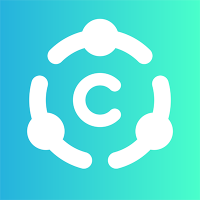 Covalent (@covalentapp) 's Twitter Profile