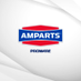 AMPARTS Promare (@ampartso) Twitter profile photo AMPARTS Promare (@ampartso) Twitter profile photo