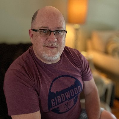 DSPhotography's profile picture. 
