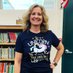 Lisa the Librarian (@lisathelibrari1) Twitter profile photo Lisa the Librarian (@lisathelibrari1) Twitter profile photo