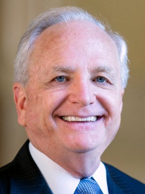 Gary Rogers has 21 years of judicial experience & 35+ years of Family Law expertise. Elect Gary Rogers for Circuit Judge in Pulaski & Perry Counties, Arkansas.