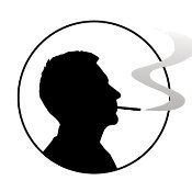 DanielLLink's profile picture. I write fiction. My first novel, Cry Wolf, debuts October 2020 from Fawkes Press. Free stories at https://t.co/pk6n1NE3At