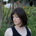Vandy Beth Glenn 🇺🇦 (@redvelvetcakes) Twitter profile photo Vandy Beth Glenn 🇺🇦 (@redvelvetcakes) Twitter profile photo