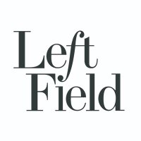 LeftField Edinburgh(@leftfieldEdin) 's Twitter Profile Photo