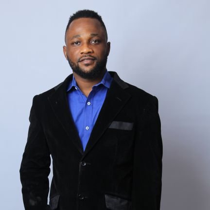 AdeleyeAwakan's profile picture. Passionate about gaming in Africa