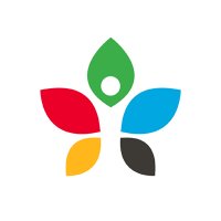 Entité 3 (@entite3sante) 's Twitter Profile