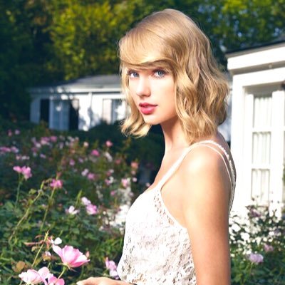 lovedswifts Profile Picture