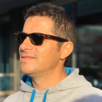 KADİR BAYRAM (@kadirbyrm) Twitter profile photo