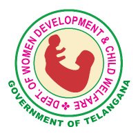 WCD Telangana(@WCDTelangana) 's Twitter Profile Photo