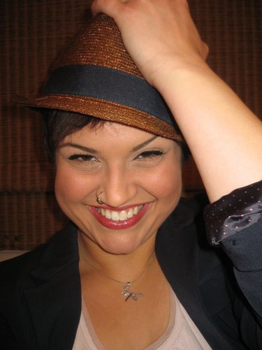 ohgodimguyanese's profile picture. Sometimes we say inappropriate things. Sometimes it's genetic. Like talking to yourself. We're special people.