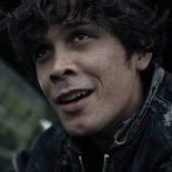 mourningbellamy's profile picture. “please don’t worry about me, you deserve to be happy big brother “