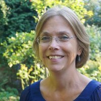 Willemien Menke, MD PhD (@menkewillemien) 's Twitter Profile Photo