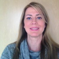 Kathy Kubeczko (@kathykubeczko) 's Twitter Profile