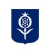 enfermeria.fisio.unisabana (@fisiounisabana) Twitter profile photo enfermeria.fisio.unisabana (@fisiounisabana) Twitter profile photo