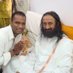 N Phani K Raaja (@phanikrn8) Twitter profile photo N Phani K Raaja (@phanikrn8) Twitter profile photo