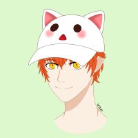 707KAT(@707KAT) 's Twitter Profileg