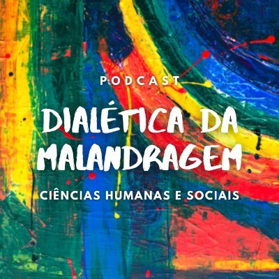 Microfone aberto para jovens pesquisadores, entrevistas sobre ciências humanas e sociais.

Podcast criado e apresentado por @romulopredes e @YuriPires6.