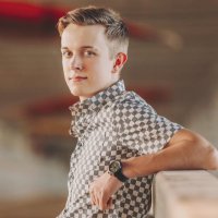 Spence (@itsgonnarayne) 's Twitter Profile Photo