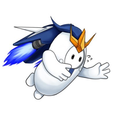 リュダク_VS(家庭用しか出来ない男😢)さんのプロフィール画像