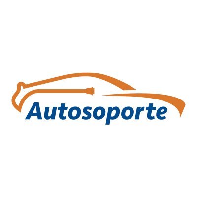 ⚙🚘Cursos en Tecnología Electrónica Automotriz Autosoporte Capacitación Automotriz
Info: +57 3013448910
info@autosoporte.com