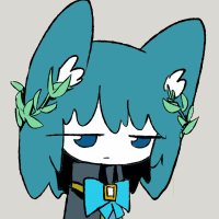 ウウルフ (@a_wolf_hh) 's Twitter Profile Photo