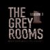 The Grey Rooms Podcast (@TheGreyRoomspod) Twitter profile photo