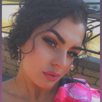 sabrina bloom (@sabrinabloom1) 's Twitter Profile
