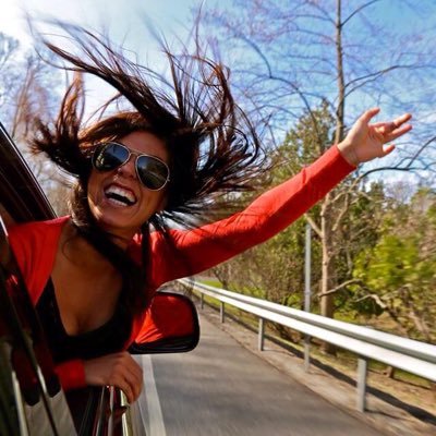 liuctta's profile picture. Wedding, couple and newborn photographer