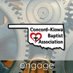 Concord-Kiowa Association (@concordkiowa) Twitter profile photo Concord-Kiowa Association (@concordkiowa) Twitter profile photo