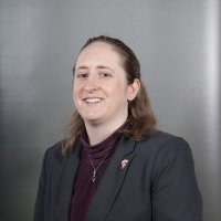 Nicole Green (@ngreen223) 's Twitter Profile