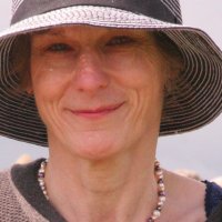 Jane Ions (@ionsjane) Twitter profile photo
