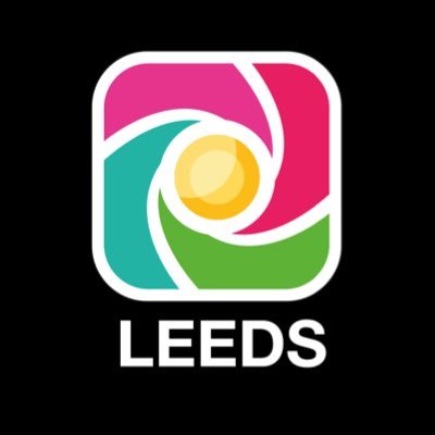 Official Igers Network for Leeds. TAG #igersleeds https://t.co/pUSVGOUw2M Curators: @moodybill @carlmilner @sunflowerof21