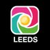 Igers Leeds (@IGersLeeds) Twitter profile photo