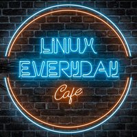 linux_everyday(@linux_everyday_) 's Twitter Profile Photo