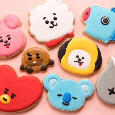 cook40110809's profile picture. 파트너스 활동을 통해 일정액의 수수료를 제공받을 수 있습니다.