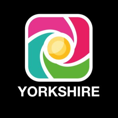 Igers Yorkshire