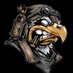 ً (@dain_quixote) Twitter profile photo
