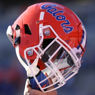 Chomp_Chat's profile picture. UF podcast covering #Gators sports
